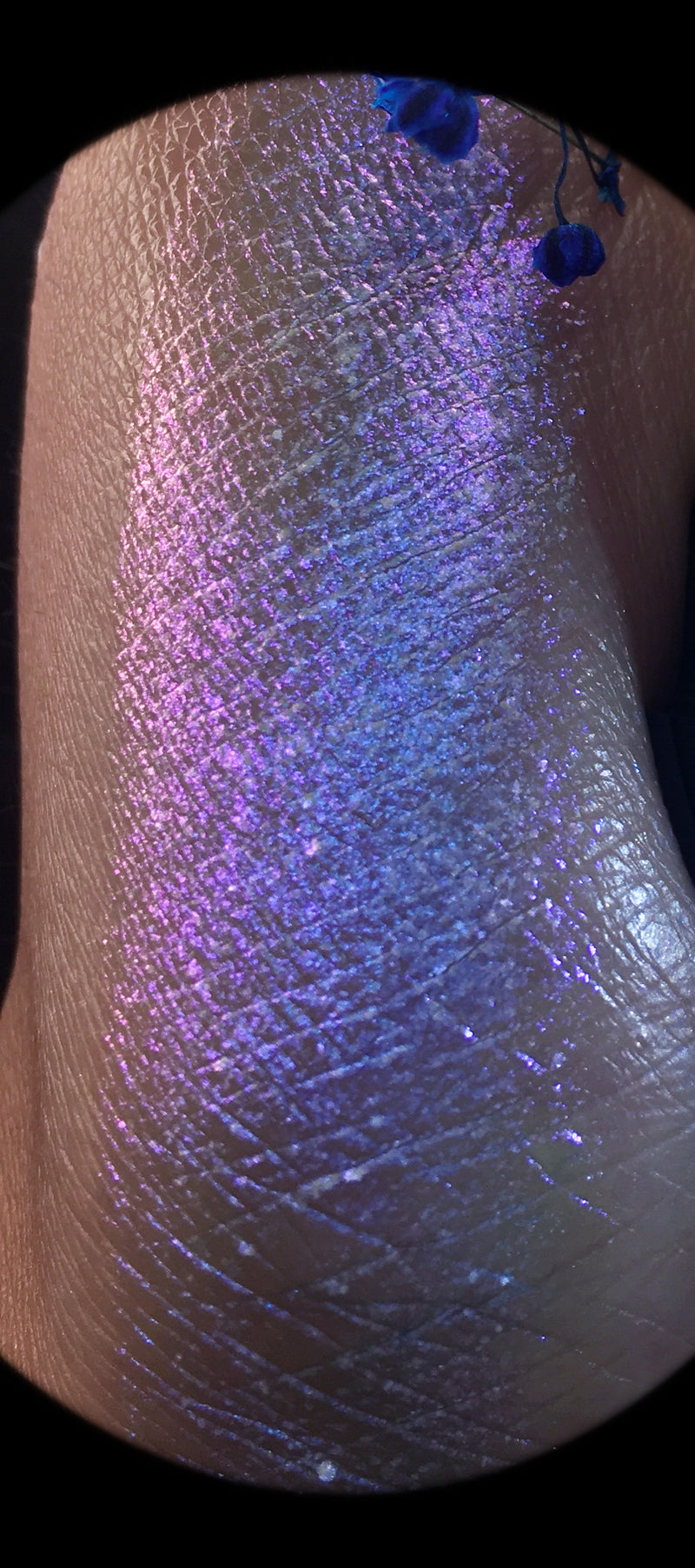 ARCTIC - LOOSE GLITTER